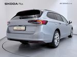 Škoda Superb, Selection 2.0TDI/110kW 7DSG -