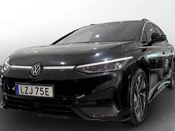 Pro 210 kW HuD IQ 360 Tep.čerp