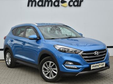 1.7CRDI TRIKOLOR PLUS ČR