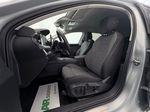 Škoda Superb, Selection 2.0TDI/110kW 7DSG -