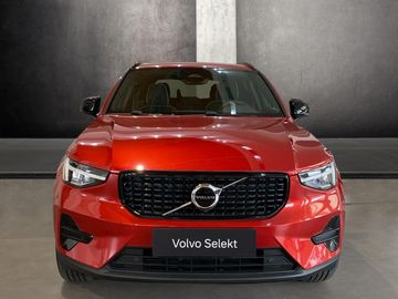 PLUS DARK, B4 FWD, 145+10 kW /