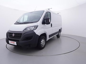 2.3 2.3 140 103 kW