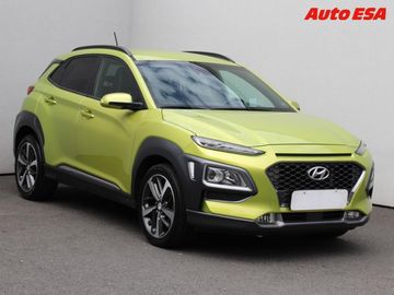 1.6 CRDi,AT