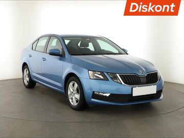 1.6 TDI, Ambition, NOVÁ CENA