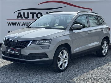 1,6   TDi 85kw NAVI-LED-KAMERA