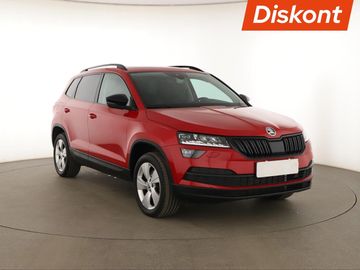 2.0 TDI, NOVÁ CENA, 4X4