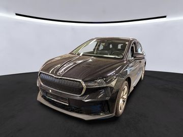 150kw, 80kwh