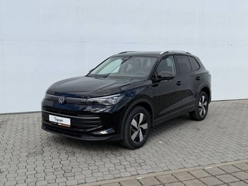 People PHEV 19,7kWh 6DSG 1,5TS