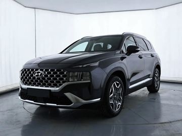 1.6 T-GDI Plug-In Hybrid*Navi*