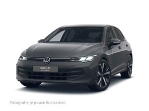 Volkswagen Golf, eHybrid 1,5 TSI 150kW People