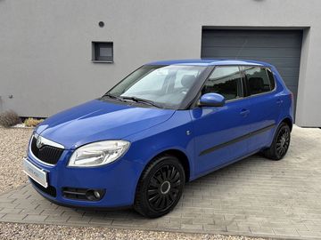 1.2 HTP 44KW, Klima, Serviska