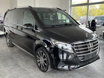 V300d Exclusive 4M L VZDUCH