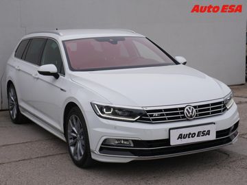 2.0 Bi-TDi 4x4,DSG,navi