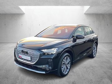 45 210kW Matrix HuD ACC Taž