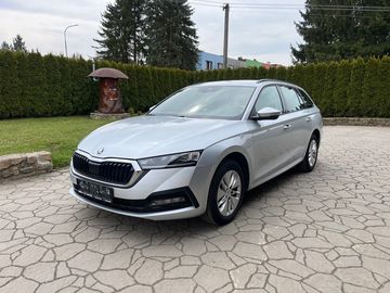 2.0 TDI 110kw DSG 4x4 !!