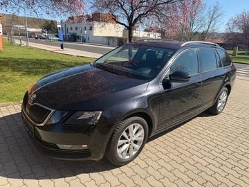 1.0 TSI