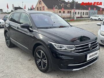 2.0 TDi 4x4,DSG,LED