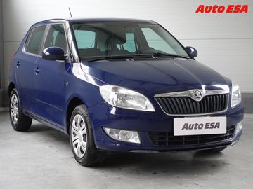 1.2TSi,ČR,Ambition