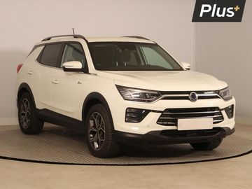 1.5 T-GDI, Clever, Záruka