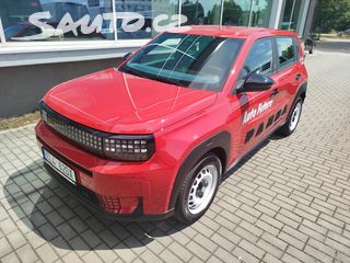 Foto z původního inzerátu (Sauto.cz)