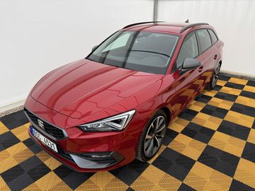 1.5eTsi*110kw*CZ*1-MAJ*DPH*FR*