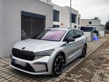 Sportline SOH 92