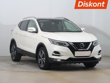 1.2 DIG-T, NOVÁ CENA