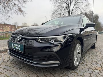 2.0TDi 110 kW STYLE ČR