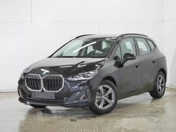 225e xDrive Active Tourer*Navi