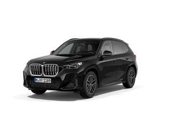xDrive20d