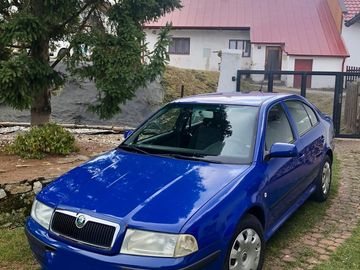 1.9 TDI, 74kW, tažné
