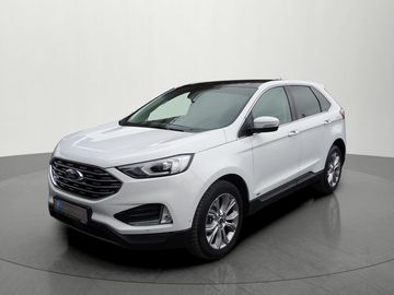 2.0TDCi 175kW AWD 8°AT Panoram