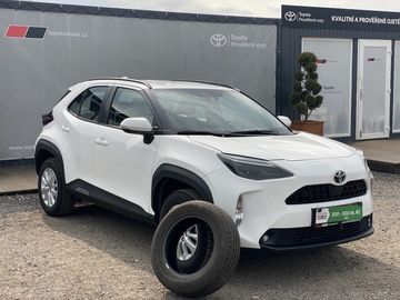 1.5i, ČR-1m, ComTech, +pneu