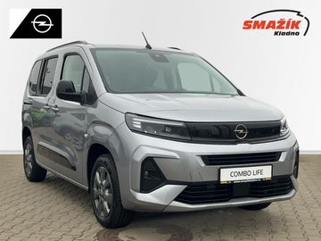 ELEGANCE PLUS 1.5D (96kW/130k)