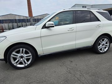 250 Bluetec