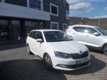 III 1.4TDI 77 KW TAŽNÉ