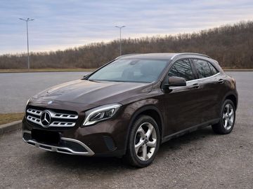 200 d 4MATIC automat