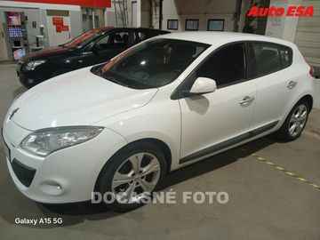 1.5 DCi