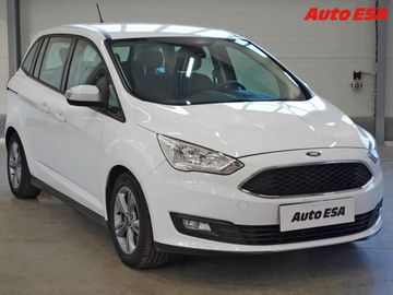 1.0 Ecoboost