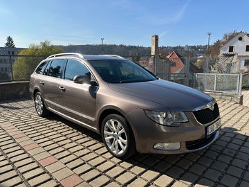 2.0 tdi 103kw