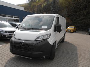 Peugeot Boxer, 3300 L2H1 BlueHDi 140k