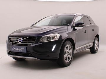 D5 AWD SUMMUM AUT REZERVACE