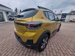 Dacia Sandero, Stepway Expression TCe 110
