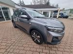 Dacia Sandero, Stepway Expression TCe 110