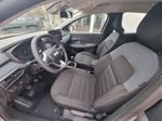 Dacia Sandero, Stepway Expression TCe 110