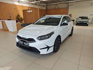 Kia Cee´d, SW 1,5 TGDi 103kW Edice 30