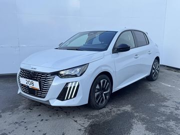 BUSINESS e-DCS6 Hybrid