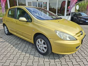 1.6i 16V 80kW -TAŽ.ZAŘÍZENÍ
