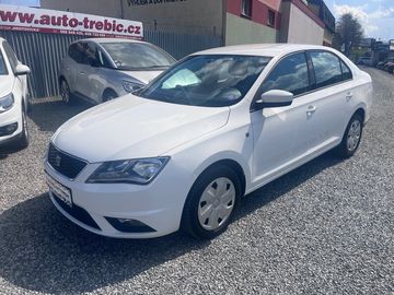 1.2 TSi