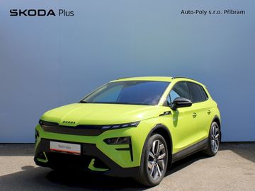 RS 85x 250kW